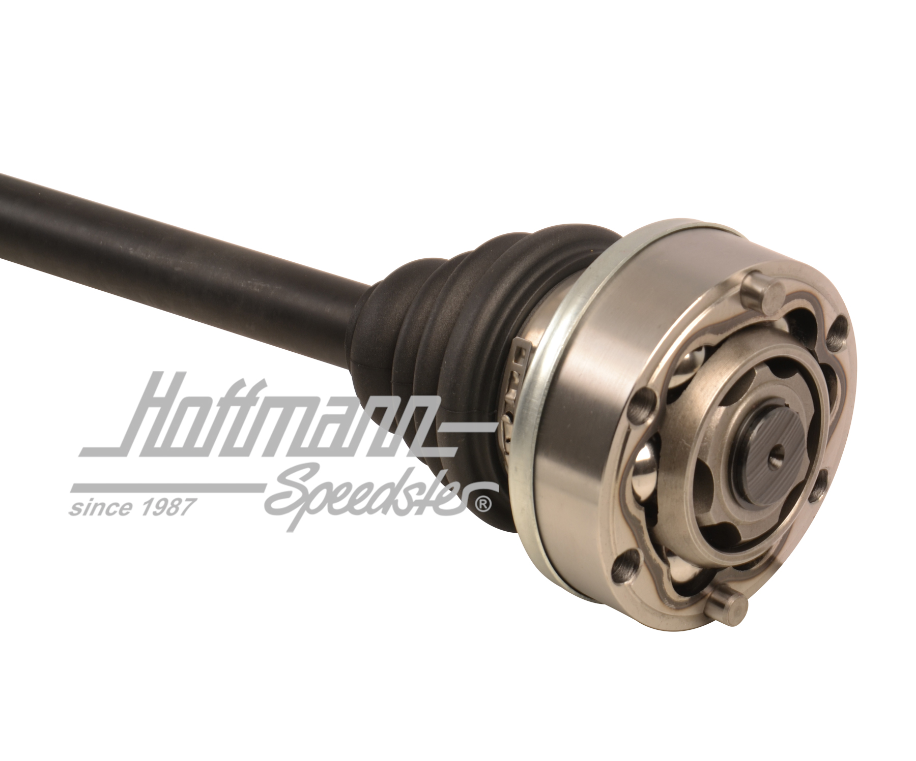 Drive shaft, Porsche 911, 69-83, left/right                                                         