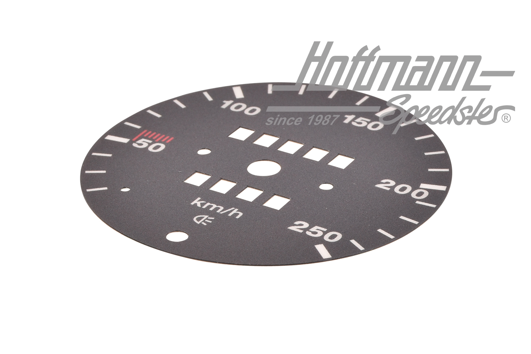 Dial, MPH to km/h, 911, 69-74                                                                       