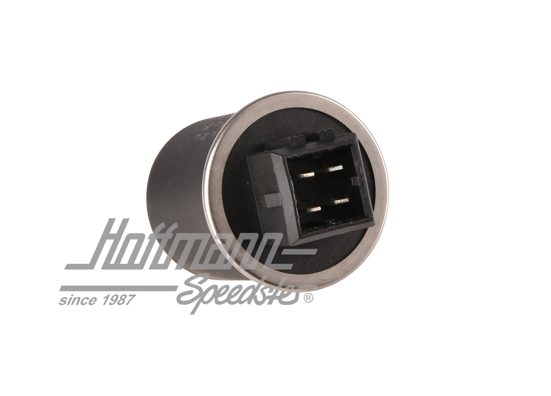 Pressure switch, air conditioning, Golf 3/Bus T4                                                    