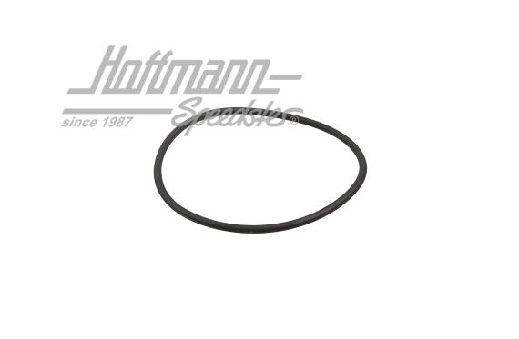 Sealing ring, oil pump, turbocharger, 911 | 999 707 289 40 | 530-0067-80