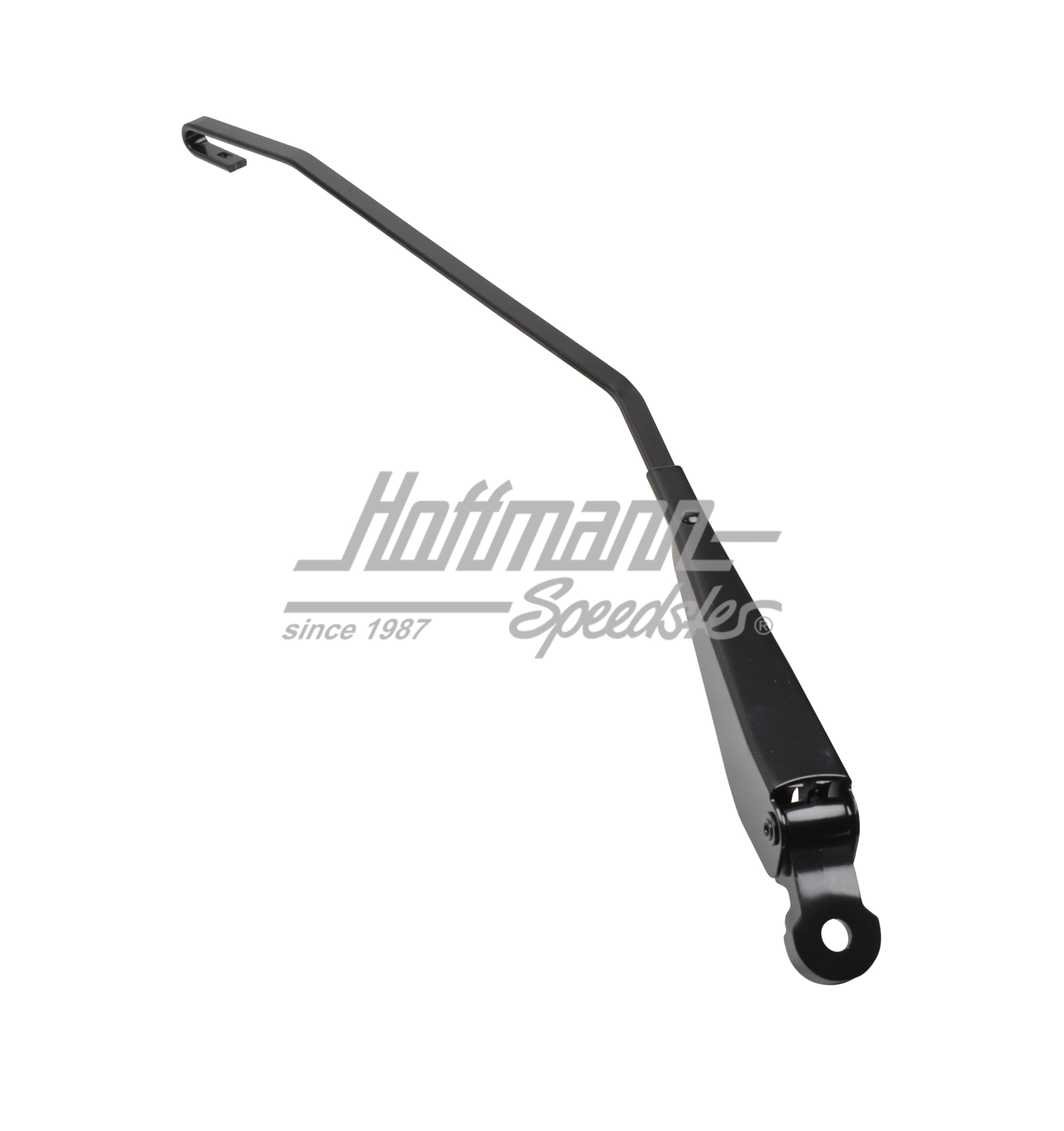 Wiper arm, tailgate, Bus T4                                                                         