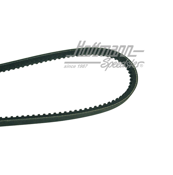 V-belt, 10x1080mm, Bus T3 | 025 903 137 | 340-0405