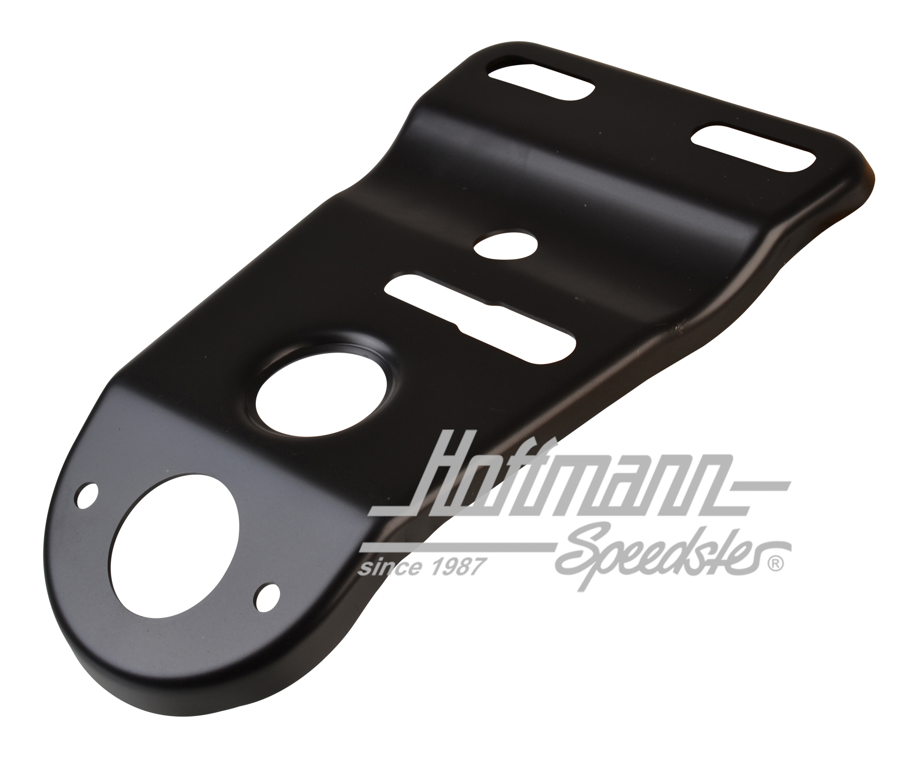 Retainer, steering-column, dashboard | 211 415 605 C | 095-0688-18