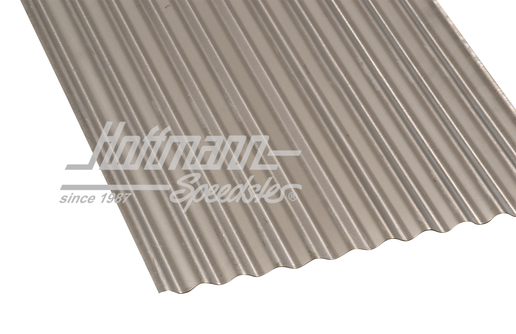 Floor panel, cargo space, universal, 9.90-6.03                                                      