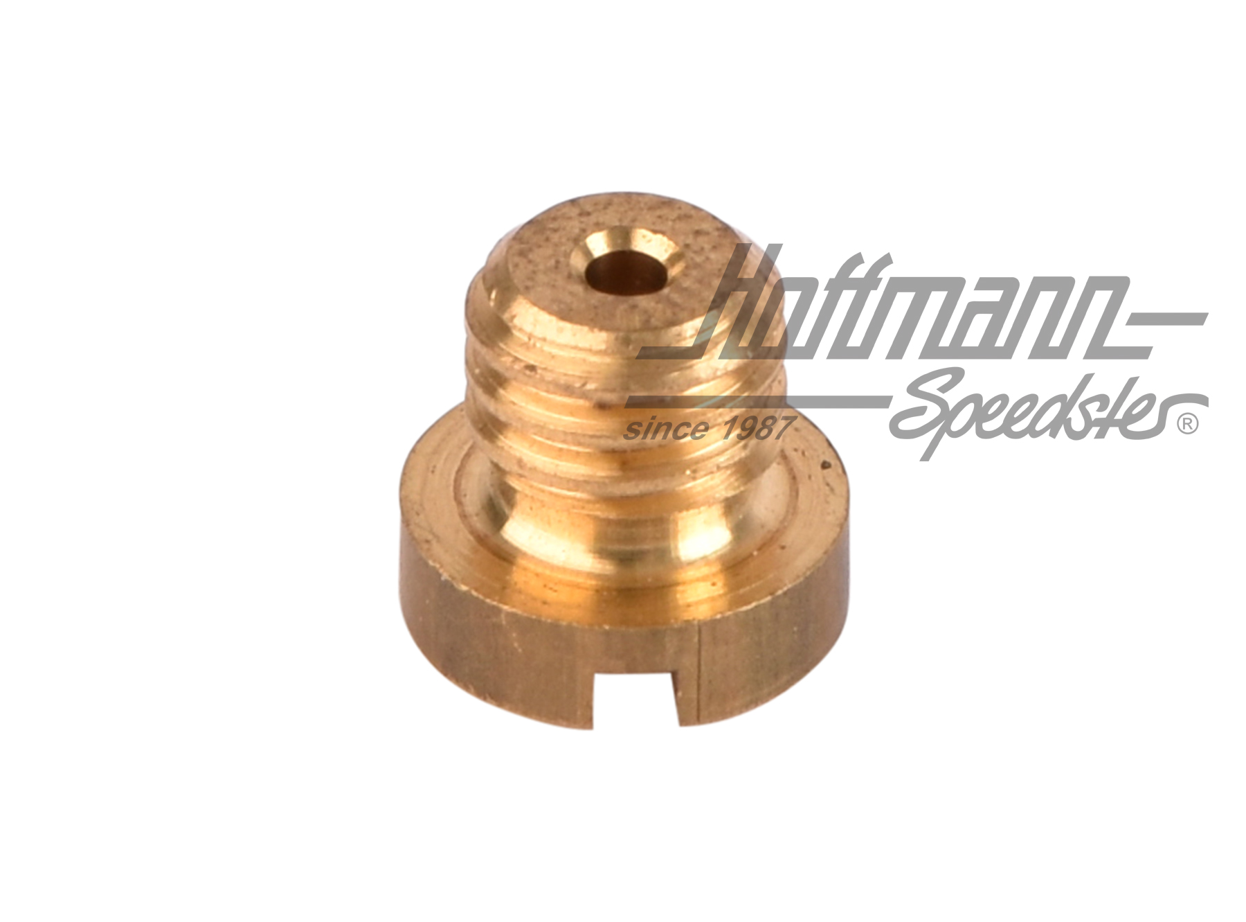 Compensating jet, 145, 34 PDSIT                                                                     