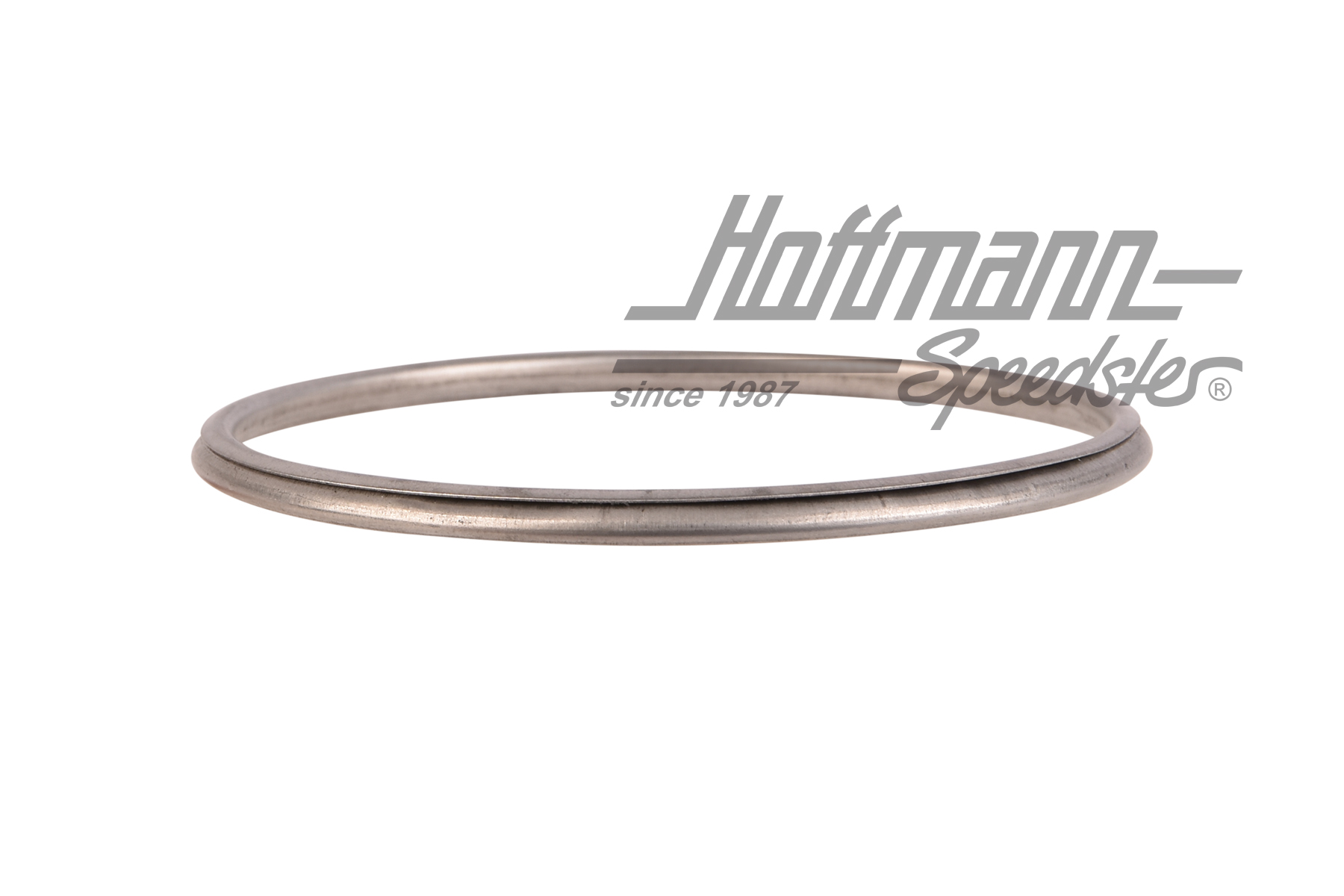 Sealing ring, exhaust tube, 924 Turbo                                                               