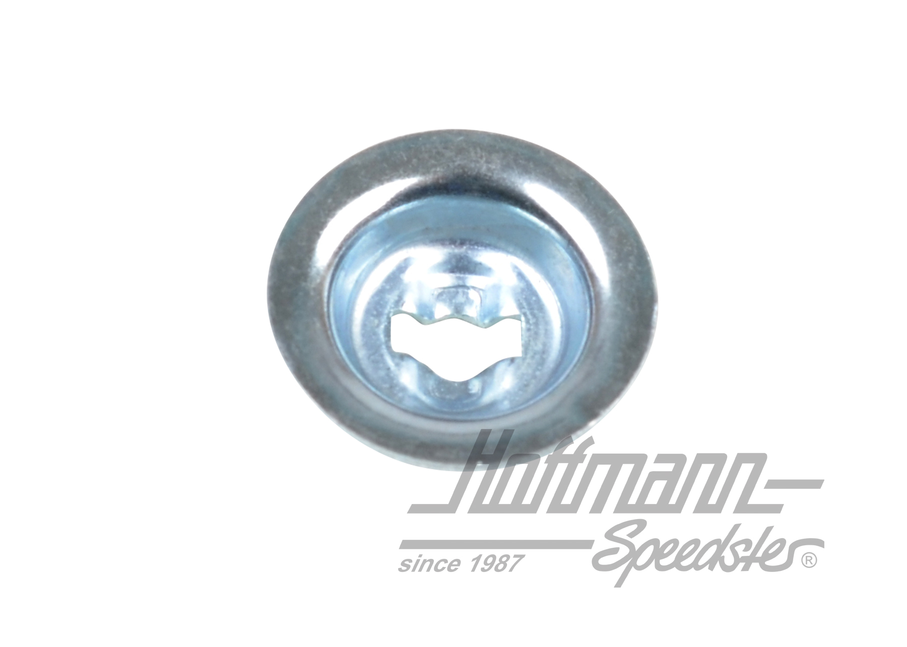 Spring plate, hand brake shoe set, 65-89 | 901 352 955 10 | 522-1430-10