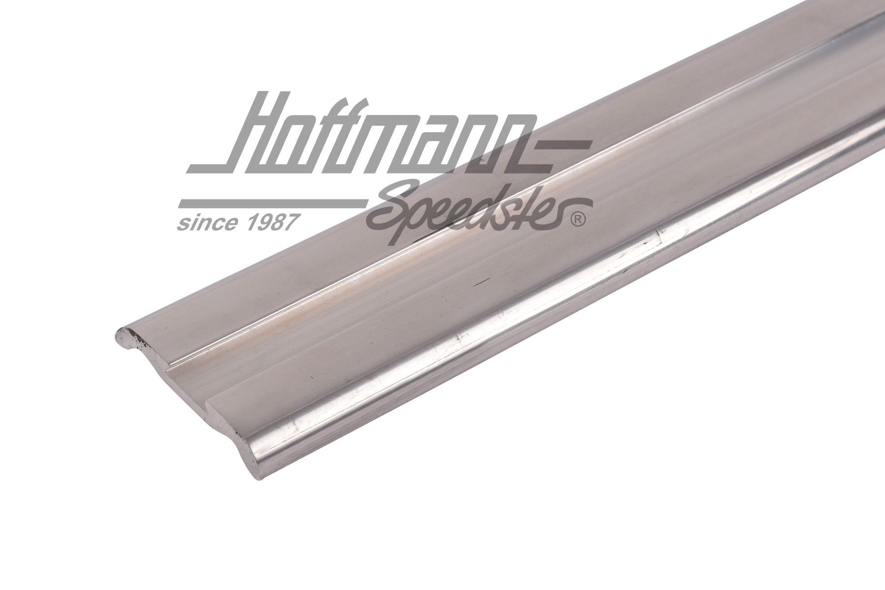 Moulding set, Bus T1, -7.63                                                                         