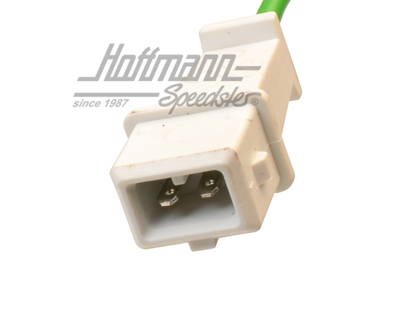 Cable, distributor, 911, .78-.89 (short)                                                            