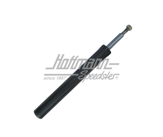 Shock absorber, front, oil pressure, 1303, 8.75-                                                    