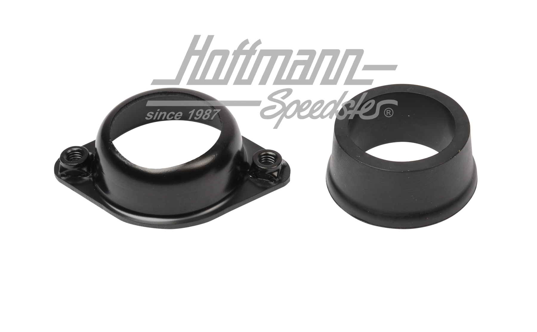 Retainer, steering-column, Bus T1 | 211 415 631 A | 089-4202-04