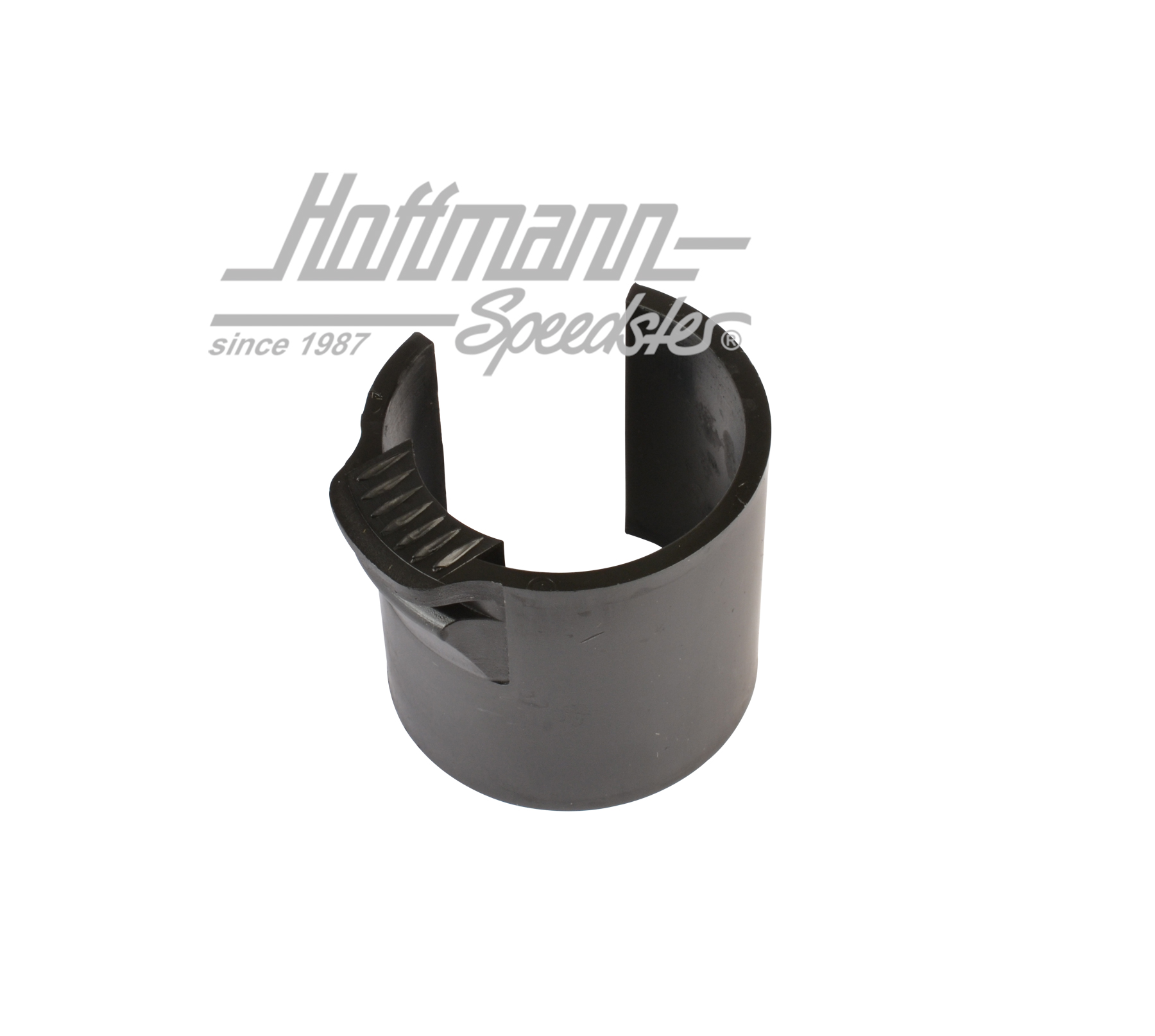 Bearing ring, column tube, Golf 1 | 171 419 587 B | 140-5562-10