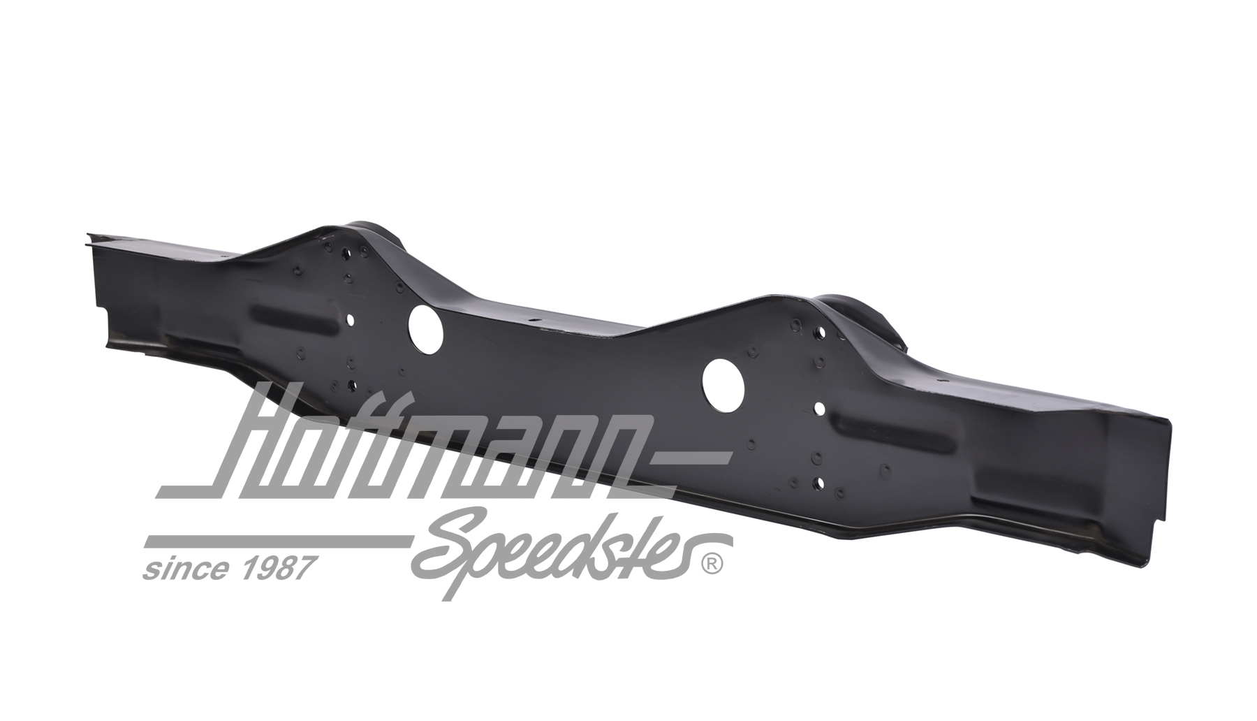 Cross member, front, steering column mount | 251 803 931 | 390-0652-10