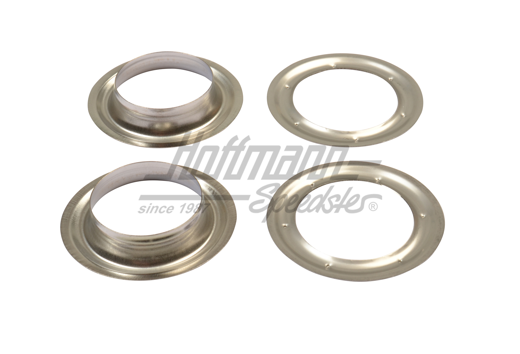 Covers, air outlet, -12,53, round                                                                   