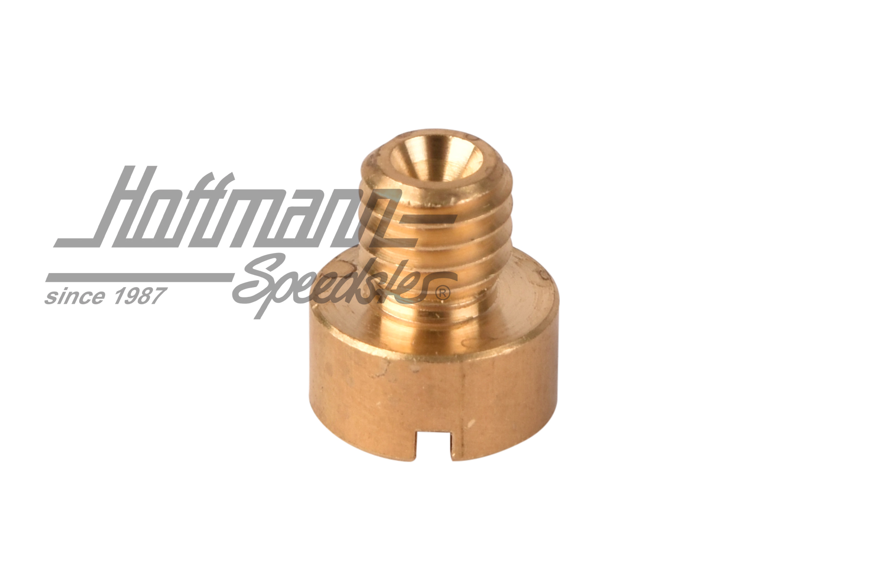 Main jet, carburetor, 120                                                                           