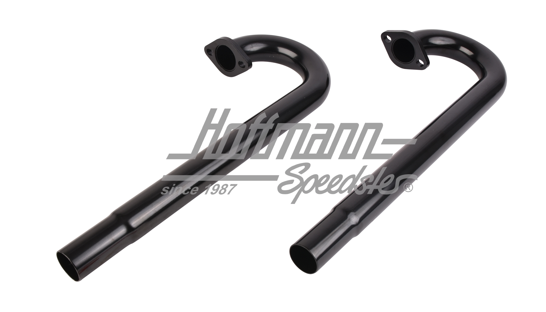 J-tubes, Bugpack, black                                                                             