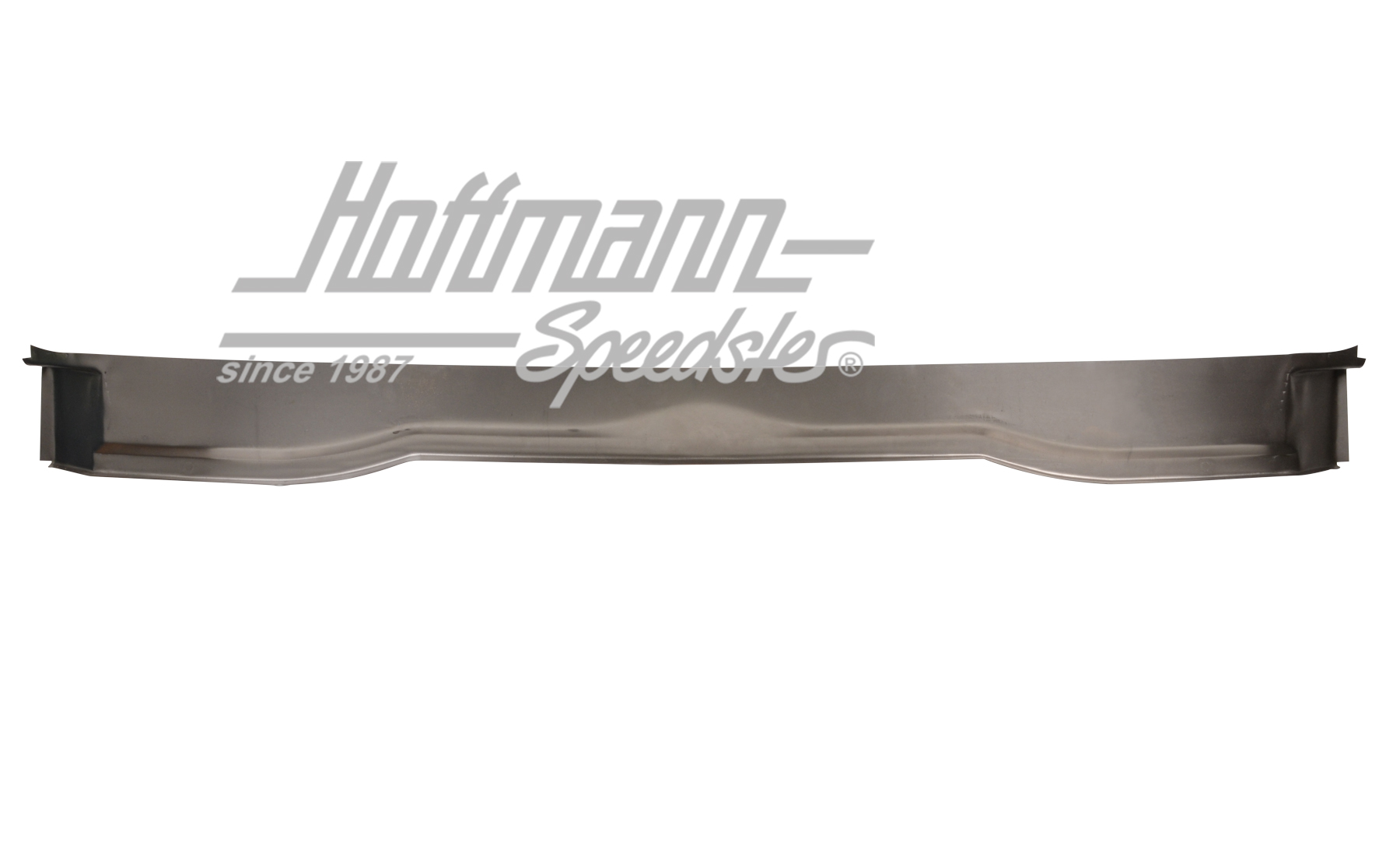 Front panel, 8.67-7.72, lower, inner, Top Quality | 211 805 257 | 096-0140-05