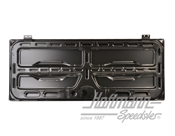 Lid, loading space, 1132mm, big, right, NOS                                                         