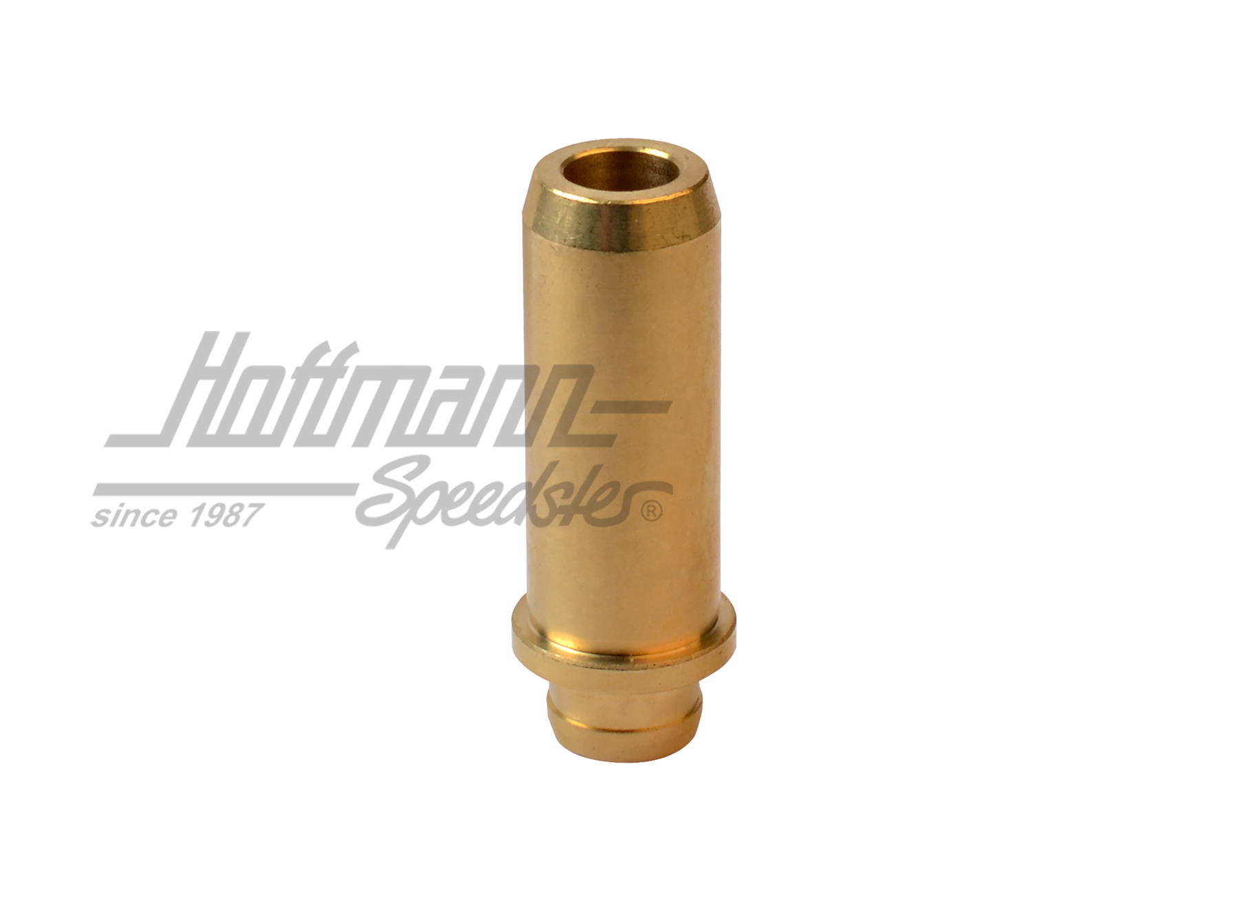 Valve guide, 38/7mm, 16V/VR6 | 027 103 419 | 201-1392