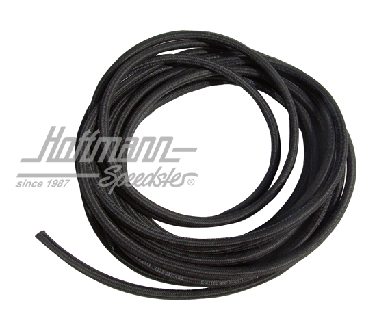 Fuel hose, standard, 6 mm | 2122..0400 | 010-1265