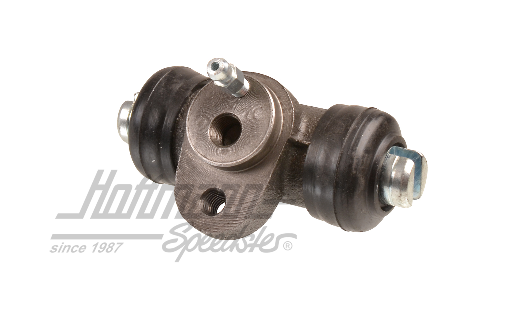 Wheel cylinder, front, 22.2 mm                                                                      