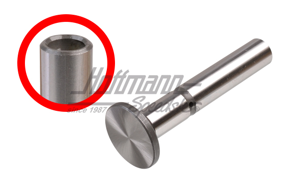 Valve lifters, 356/912                                                                              