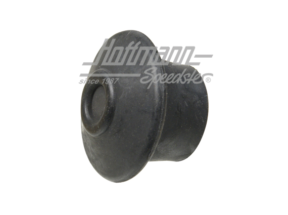 Rubber bump, engine support | 171 199 339 | 110-5455