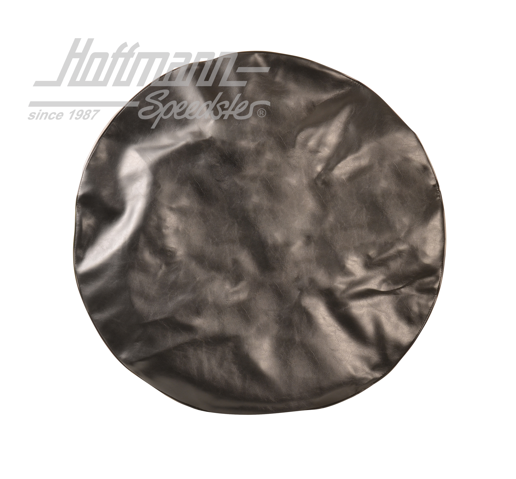 Tire cover, Bus T1/T2 | --- --- --- | 098-0770