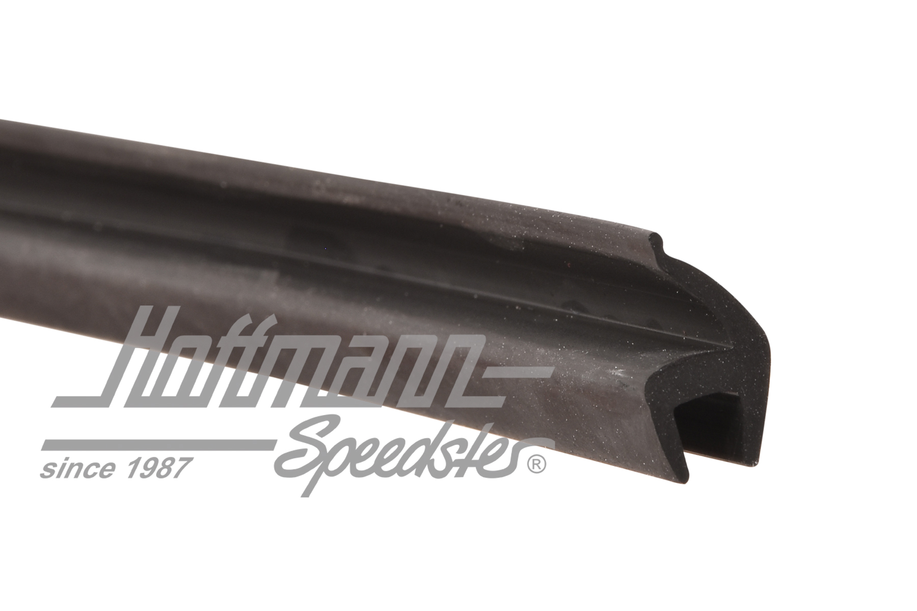 Seal, front window, Bus T4, 4.90-6.03                                                               