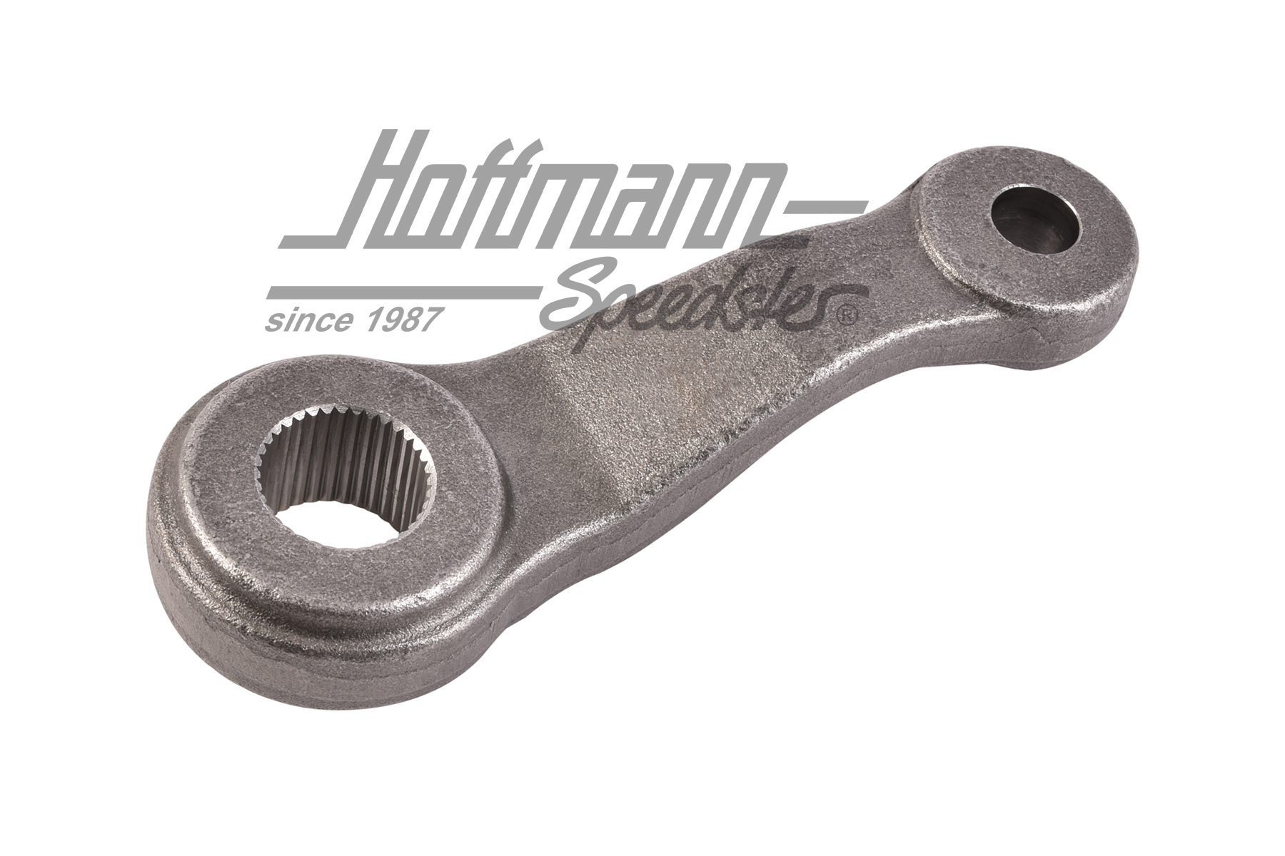 Steering column lever, Bus T1/T2, 3.55-7.72 | 211 415 371 A/B | 089-3070-40
