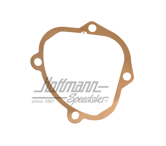 Seal, steering gear, Bus T1, 10.52-7.67 | 211 415 135 A | 089-3070-10
