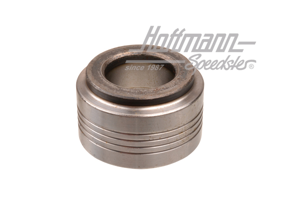 Spacer ring, king pin, 28.6mm | 211 405 471 1 | 089-3040-21