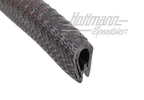 Beading, B-pillar, inner, left/right                                                                