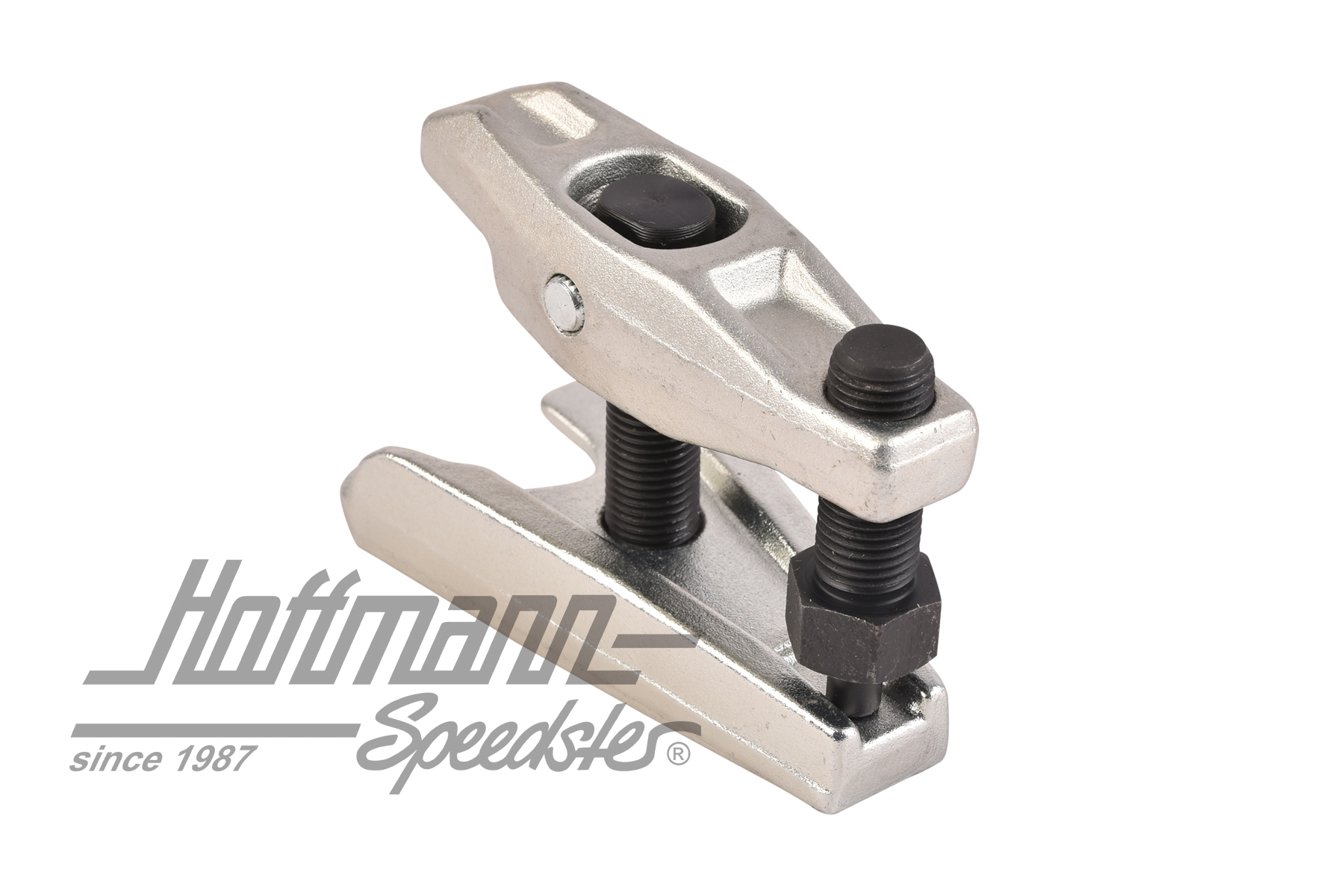 Puller, ball joint                                                                                  
