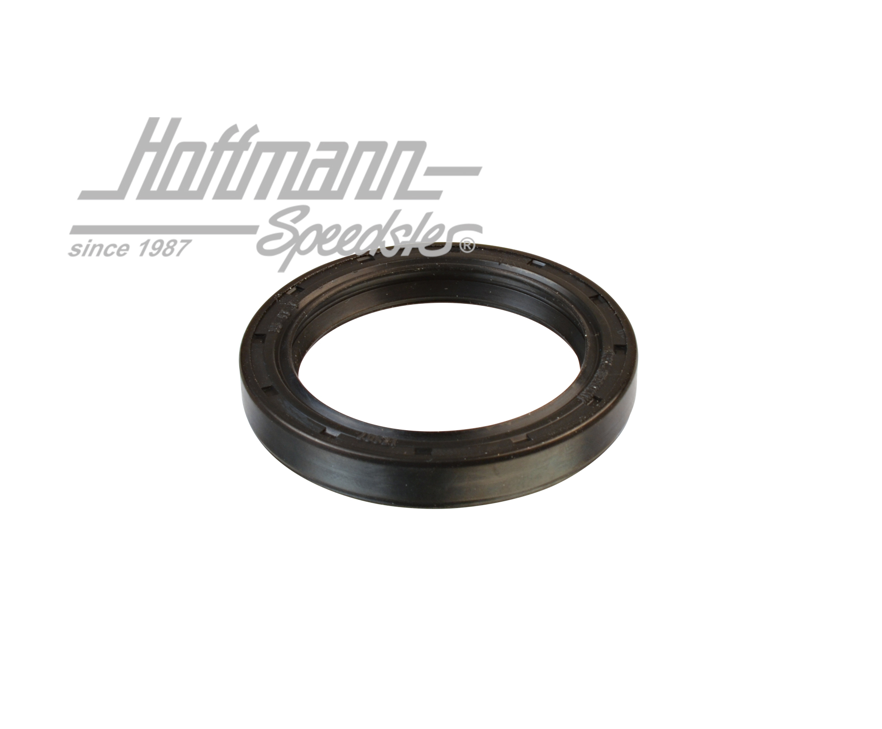 Shaft seal ring, camshaft, 911, 70-77 | 999 113 068 50 | 530-0070-92