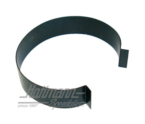 Piston ring compressor, 83-87 mm | 00-5764-70 | 027-0520