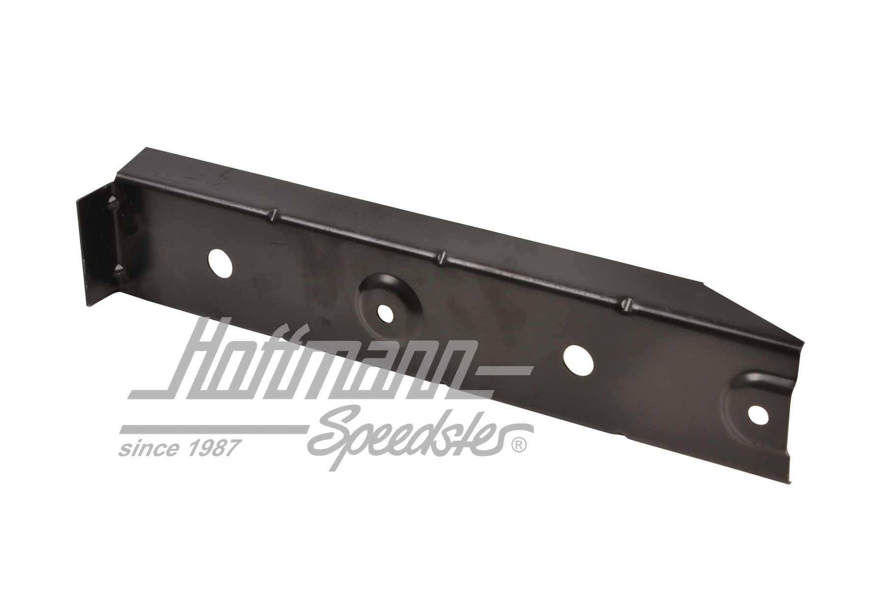 Retainer, rear fender, left/right | 707 821 495 | 408-8940-10