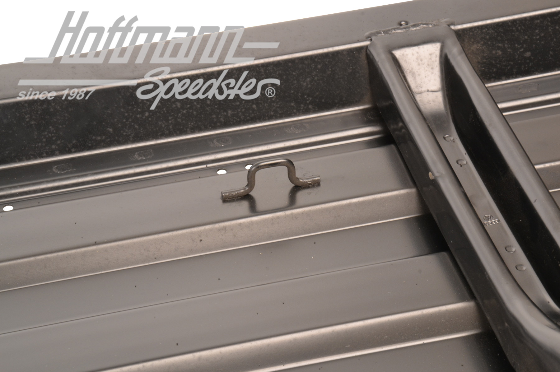 Tailboard, T3 pick-up, lateral, left/right                                                          