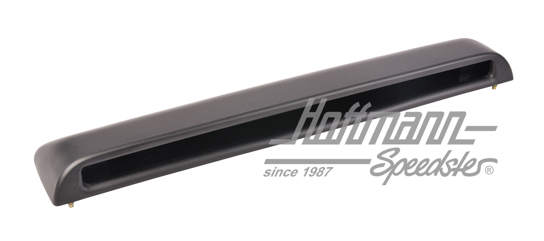 Housing, additional brake light, Bus T4 | 701 945 213 | 409-4220