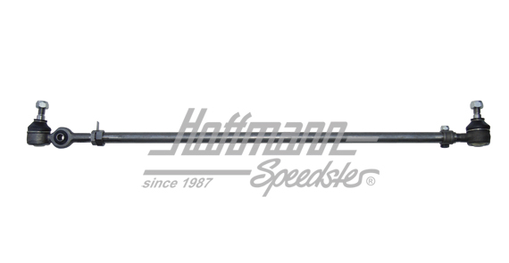 Tie rod, complete, right, 5.68- | 131 415 802 E | 020-4322