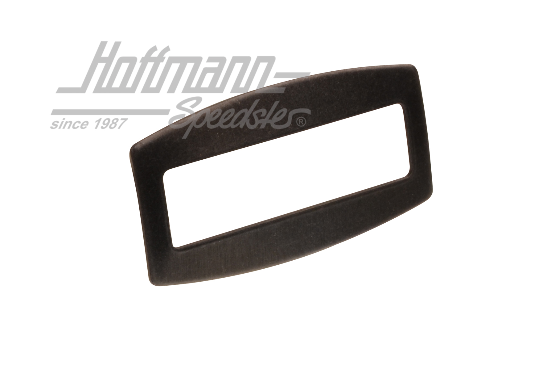 Eyelet, inside, convertible top, Type 191 (Thing)                                                   