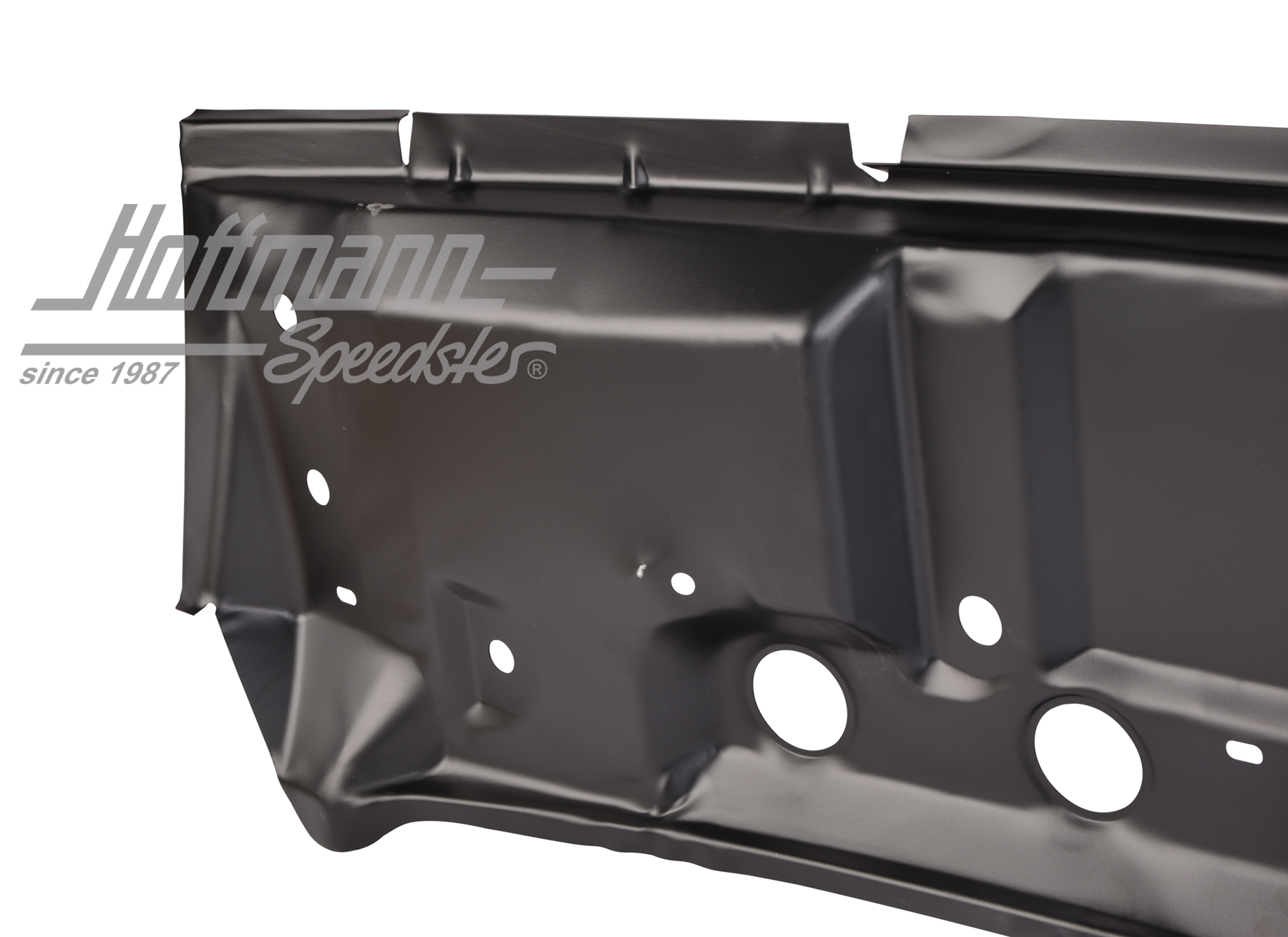 Transverse wall, front, 914, 8.71-7.74                                                              