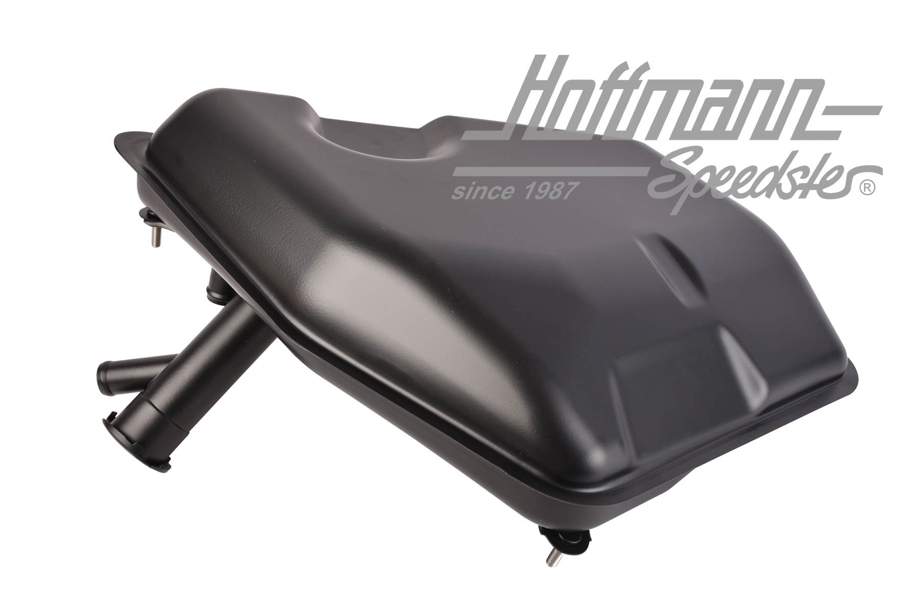 Oil reservoir, Porsche 911, 2.4T, 8.72-12.73                                                        