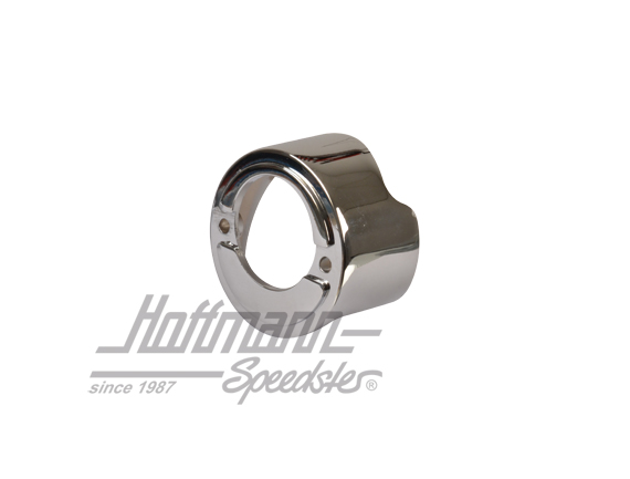 Console, turn indicator, front, 356 B/C, right                                                      