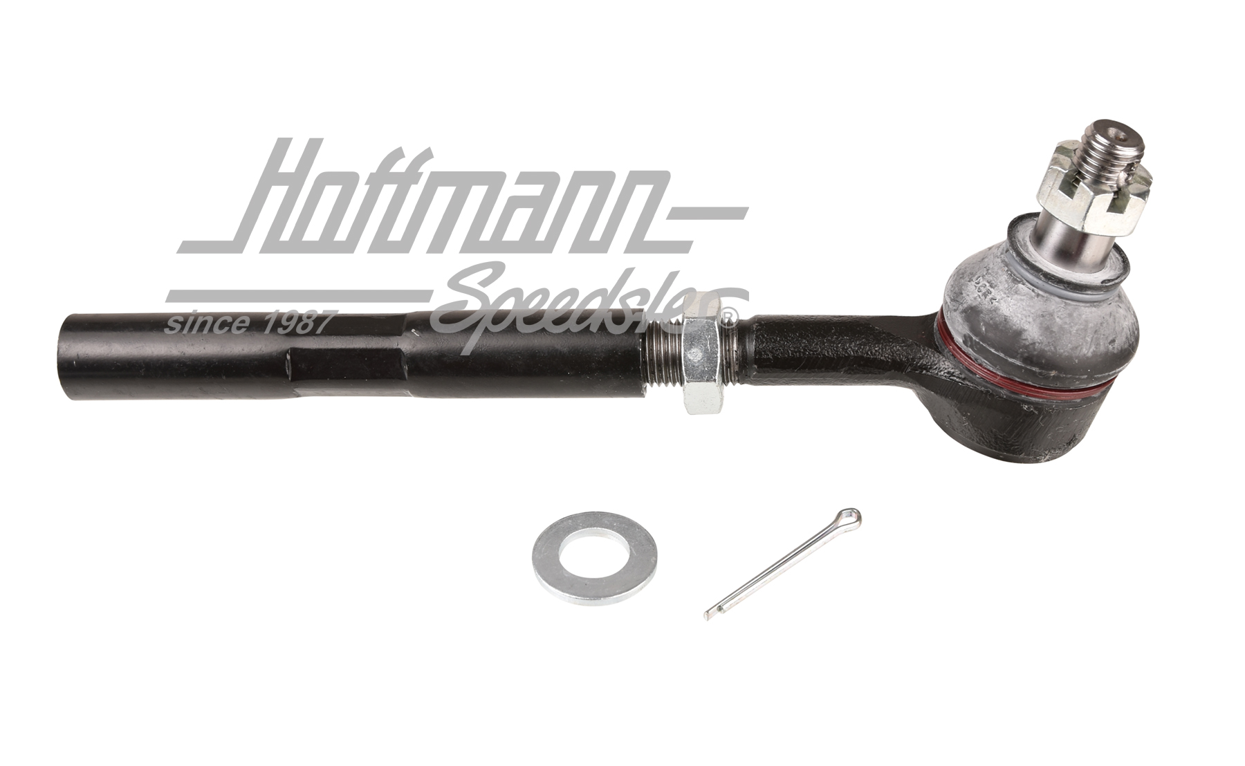 Tie rod, Porsche 964, except Turbo                                                                  