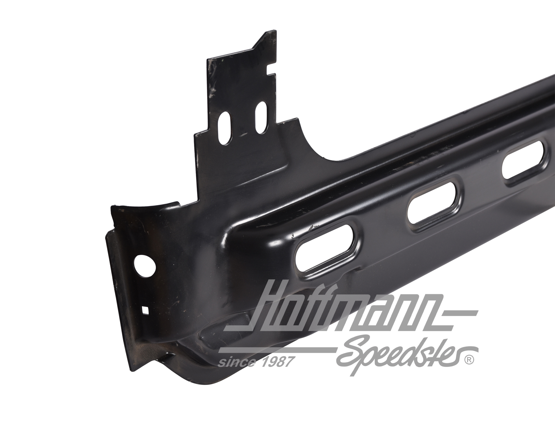 Side member, inner, Golf 1 Convertible, left                                                        