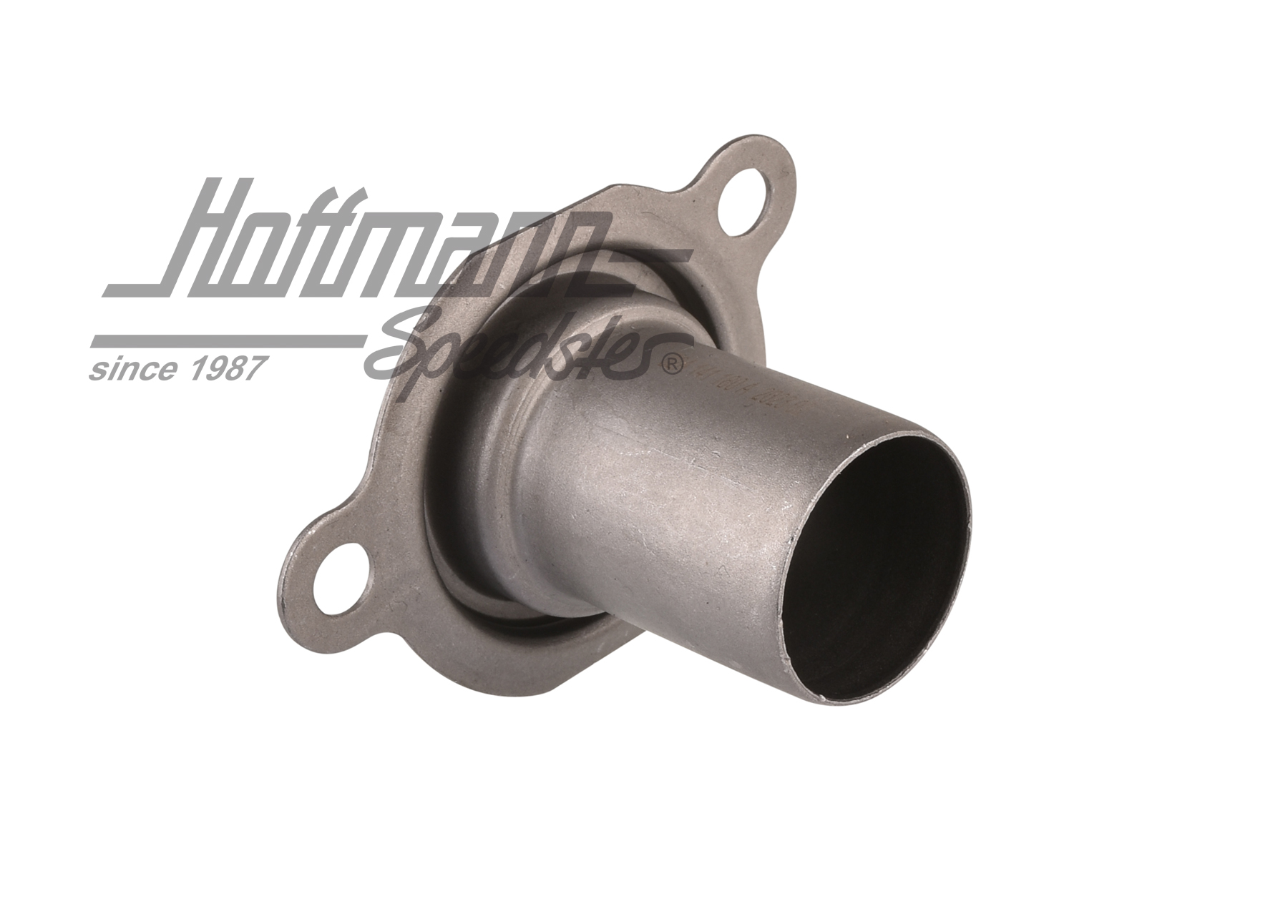 Guidance, release bearing, Golf 2/3, Bus T4 | 02A 141 180 A | 201-4603