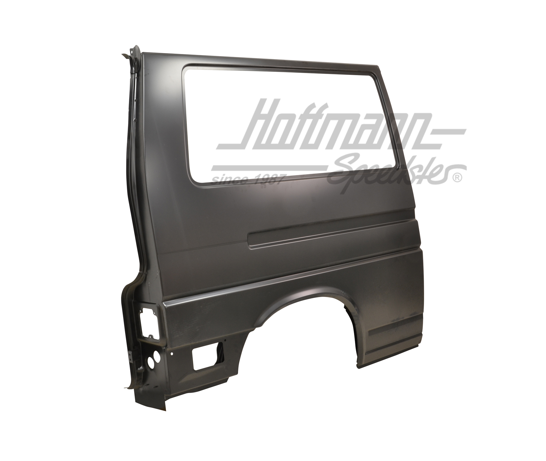 Side panel, rear, 1.96-6.03, right (long)                                                           