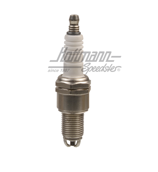 Spark plug, W7DTC | W 7 DTC | 209-1120