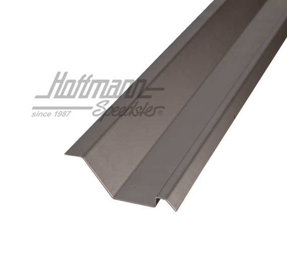 Reinforcement, roof, lateral, 1250mm                                                                